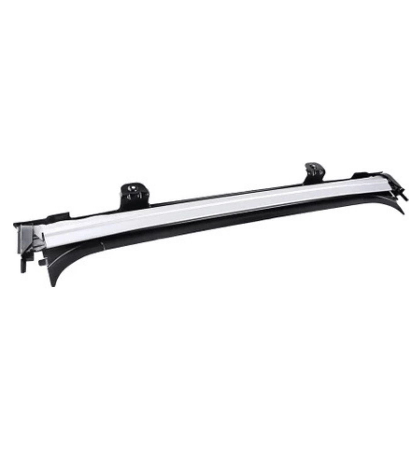 Volkswagen Scirocco 2009-2019 Sunroof Perdesi Gri 870 Mm