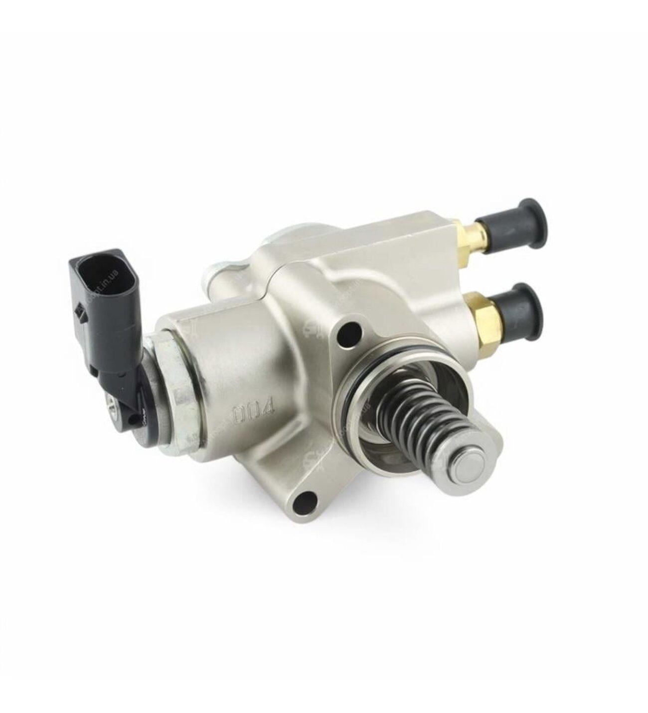 VW GOLF PLUS 5 JETTA 3 TOURAN 06-10