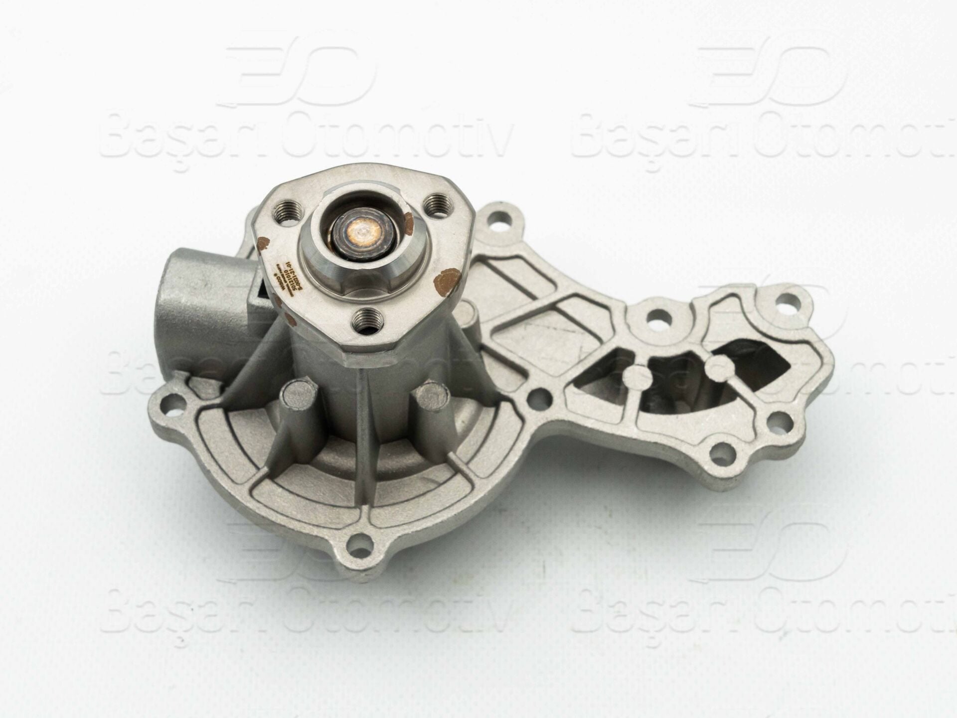 Audi A4 A6 Cabriolet ve Volkswagen Passat 1995-2005 1.6 1.8 T Quattro Uyumlu Devirdaim