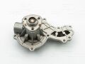 Audi A4 A6 Cabriolet ve Volkswagen Passat 1995-2005 1.6 1.8 T Quattro Uyumlu Devirdaim