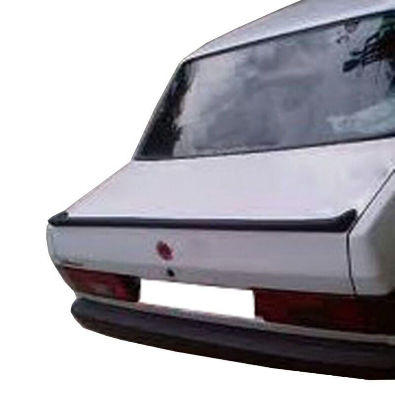 Tofaş Doğan-Şahin Uyumlu Yedek Parça M3 Spoiler Boyasız