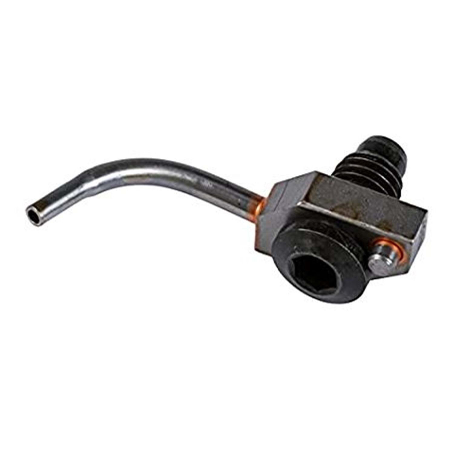 OPEL INSIGNIA A ASTRA J CORSA D MOKKA ASTRA H VECTRA C ZAFIRA B