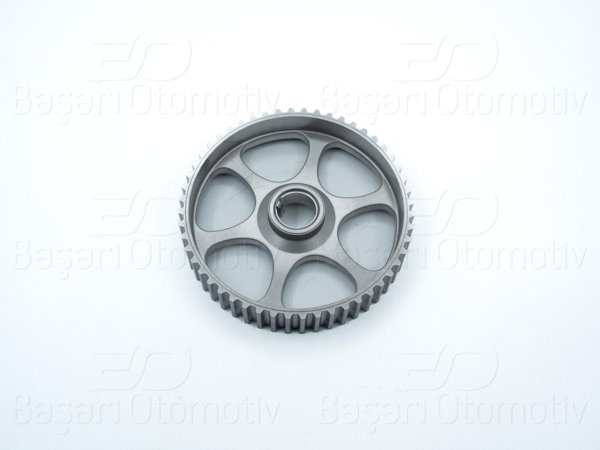 Volkswagen Golf, Bora, Polo, Passat ve Skoda Octavia Uyumlu Eksantrik Dişlisi