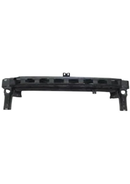 Tampon Demiri Ön Vw Golf6 08-13