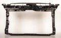 Volkswagen Golf 8 Panel