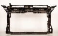 Volkswagen Golf 8 Panel