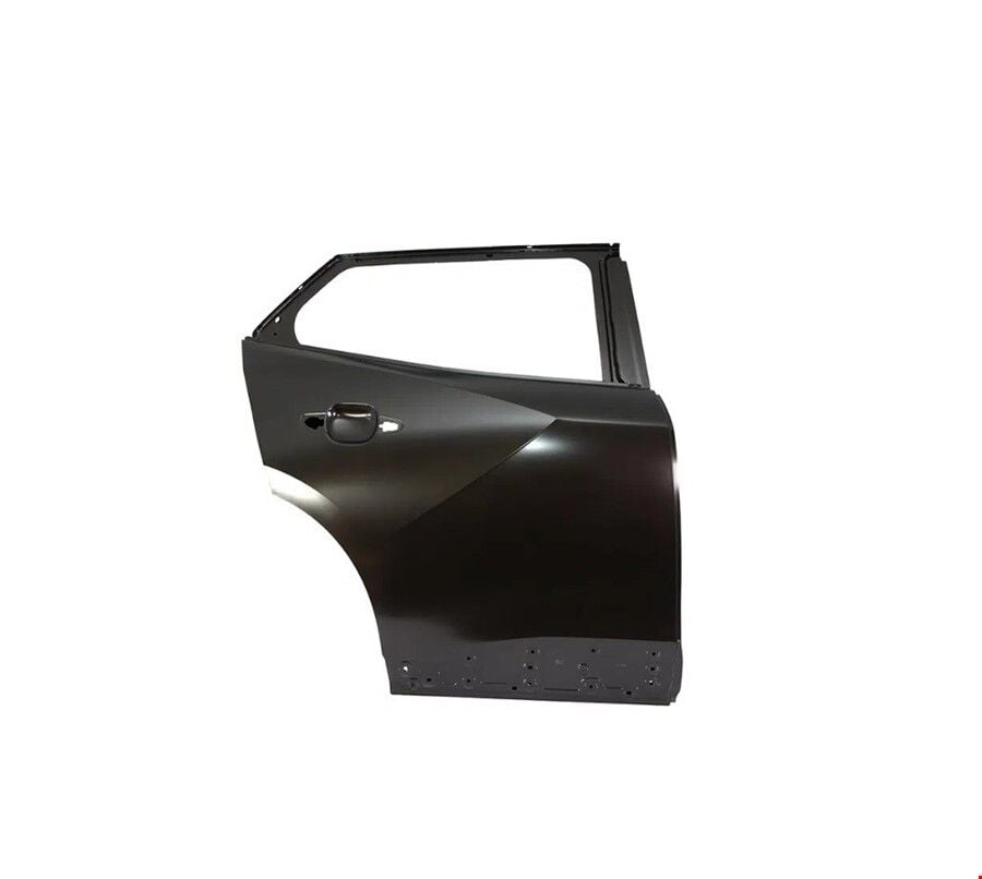 ARKA KAPI SAĞ PG 2008 2020-