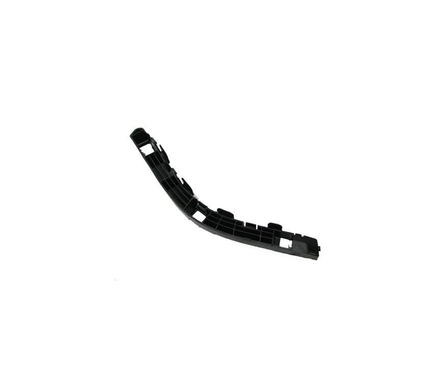 Kia Sportage 2011 Sonrası Arka Tampon Braketi Sol (86613-3W000)