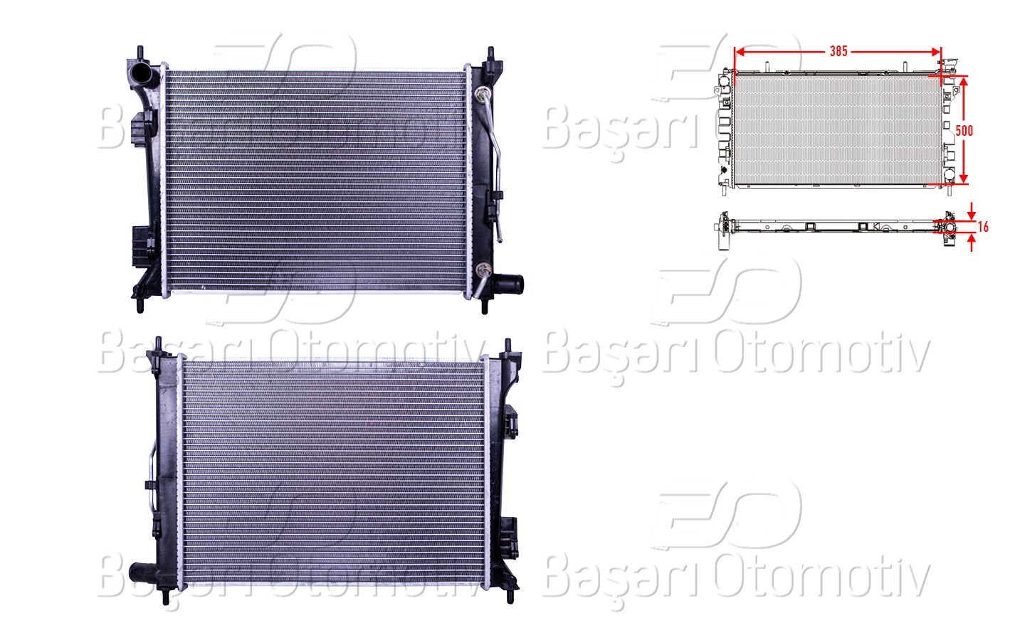 HYUNDAI I20 1.2. ACCENT BLUE 1.4 11>. RIO