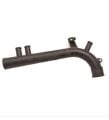 Opel Corsa B 1993-2001 Kalorifer Su Borusu (X14XE, C14SEL, X16XE, C16XE)