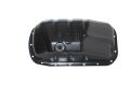 Renault Clio D4F 1.2 Yağ Karter