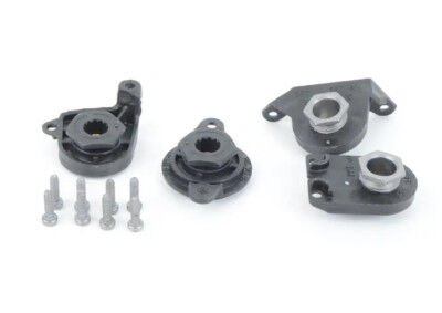 Volkswagen Jetta 2010-2018 Far Tamir Takımı Sağ