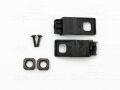 Volkswagen Golf 1997-2004 Far Bağlantı Ayağı Sağ (1J0998226)