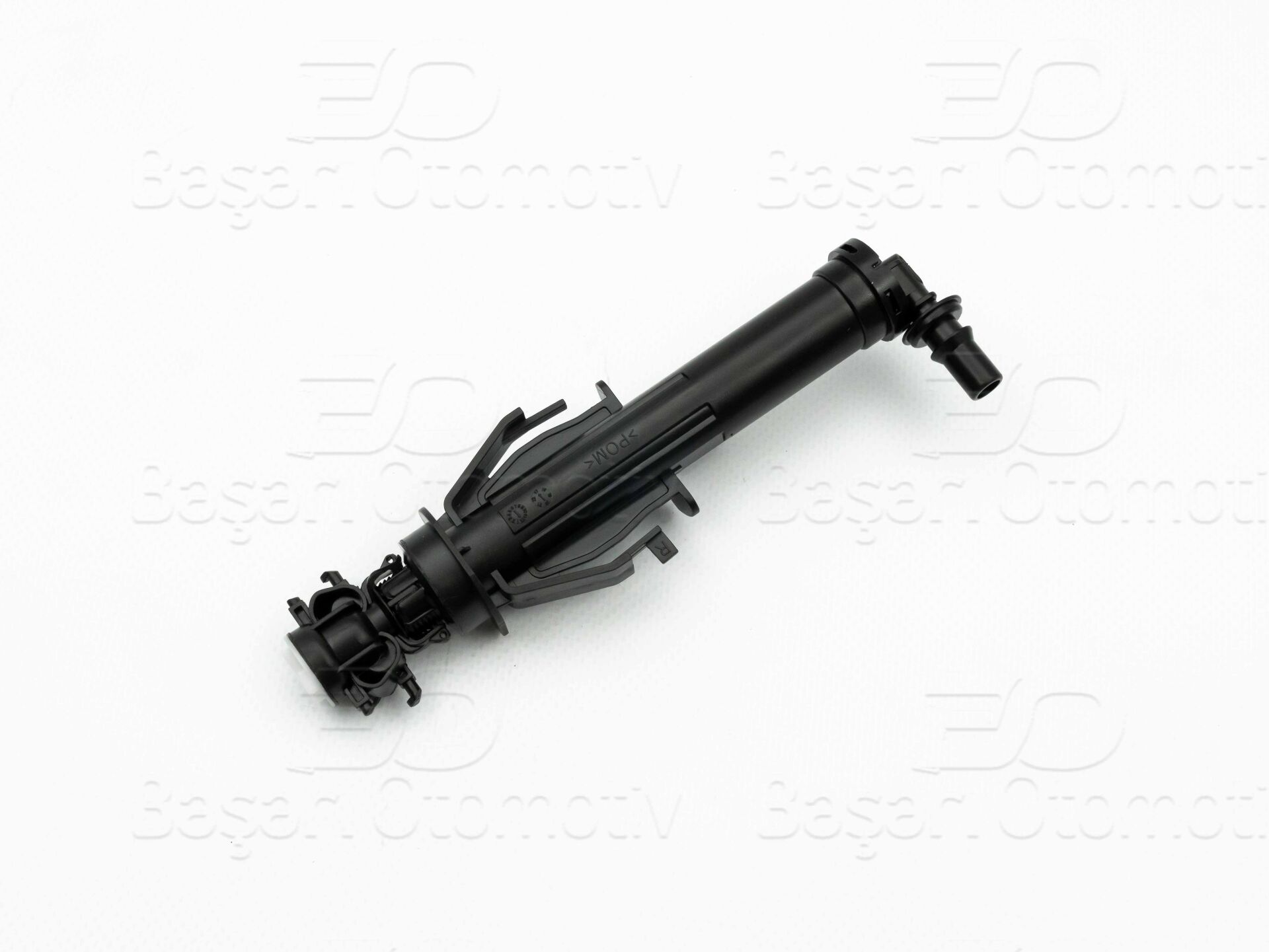 Seat Leon (5F1) 2012-2020 Far Yıkama Motoru Sağ