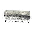 Volkswagen Golf III Passat Audi A80 Seat Toledo Cordoba 1991 Silindir Kapağı 8mm