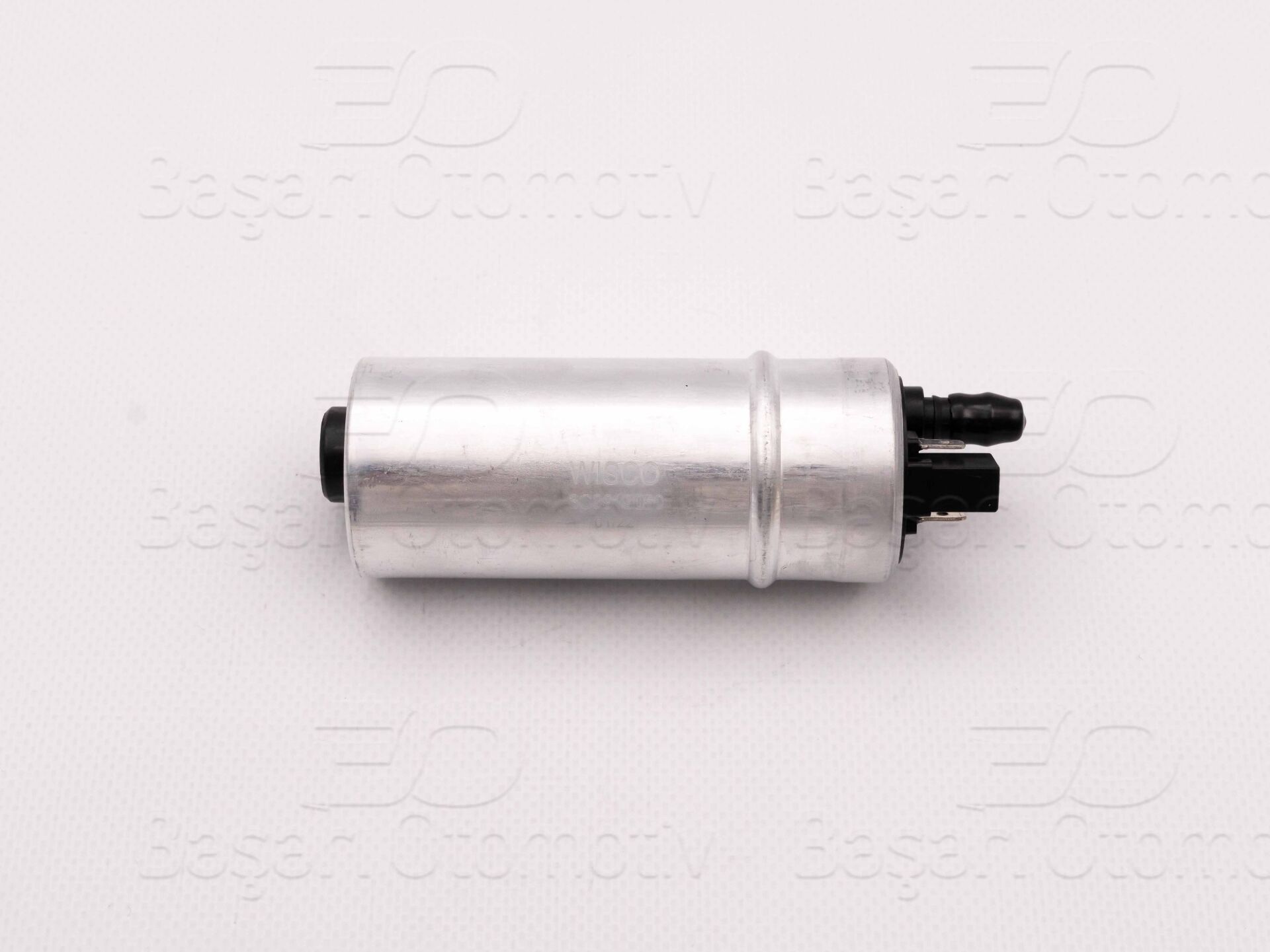 Volkswagen Passat 2005 ve Sonrası Uyumlu Yakıt Pompası