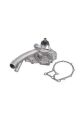 Mercedes-Benz 190 Devirdaim W201 E 2.0 Coupe C124 230CE 124.043