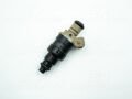 Audi A90 A4 A6 Yakıt Enjektörü