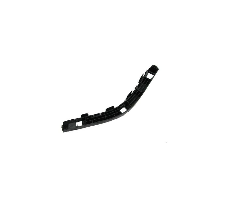 Kia Sportage 2011 Sonrası Arka Tampon Braketi Sağ (86614-3W000)
