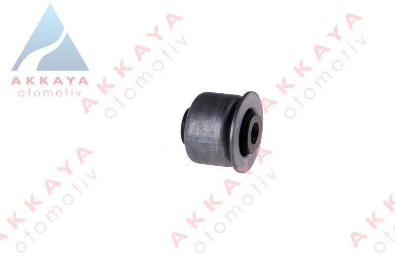 Taşıyıcı Burcu Alt Peugeot 407 508 Citroen C5 X7 C5 C6