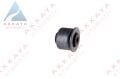 Taşıyıcı Burcu Alt Peugeot 407 508 Citroen C5 X7 C5 C6 SSC-2250013