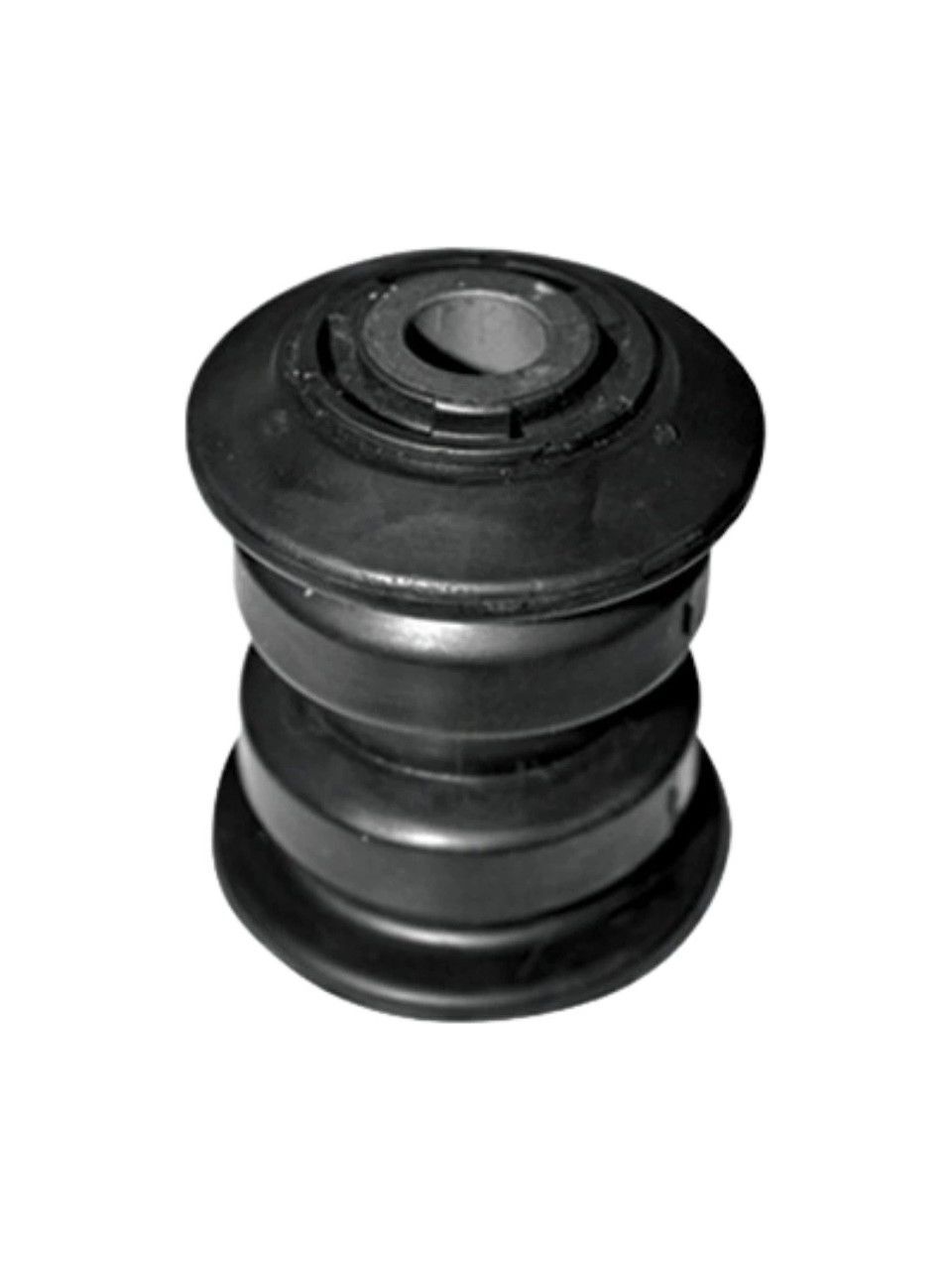 Volkswagen Crafter ve Mercedes-Benz Sprinter 2006 ve Sonrası Uyumlu Ön Salıncak Burcu