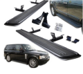 Range Rover Vogue Uyumlu Yedek Parça 2003-2012 OEM Yan Basamak