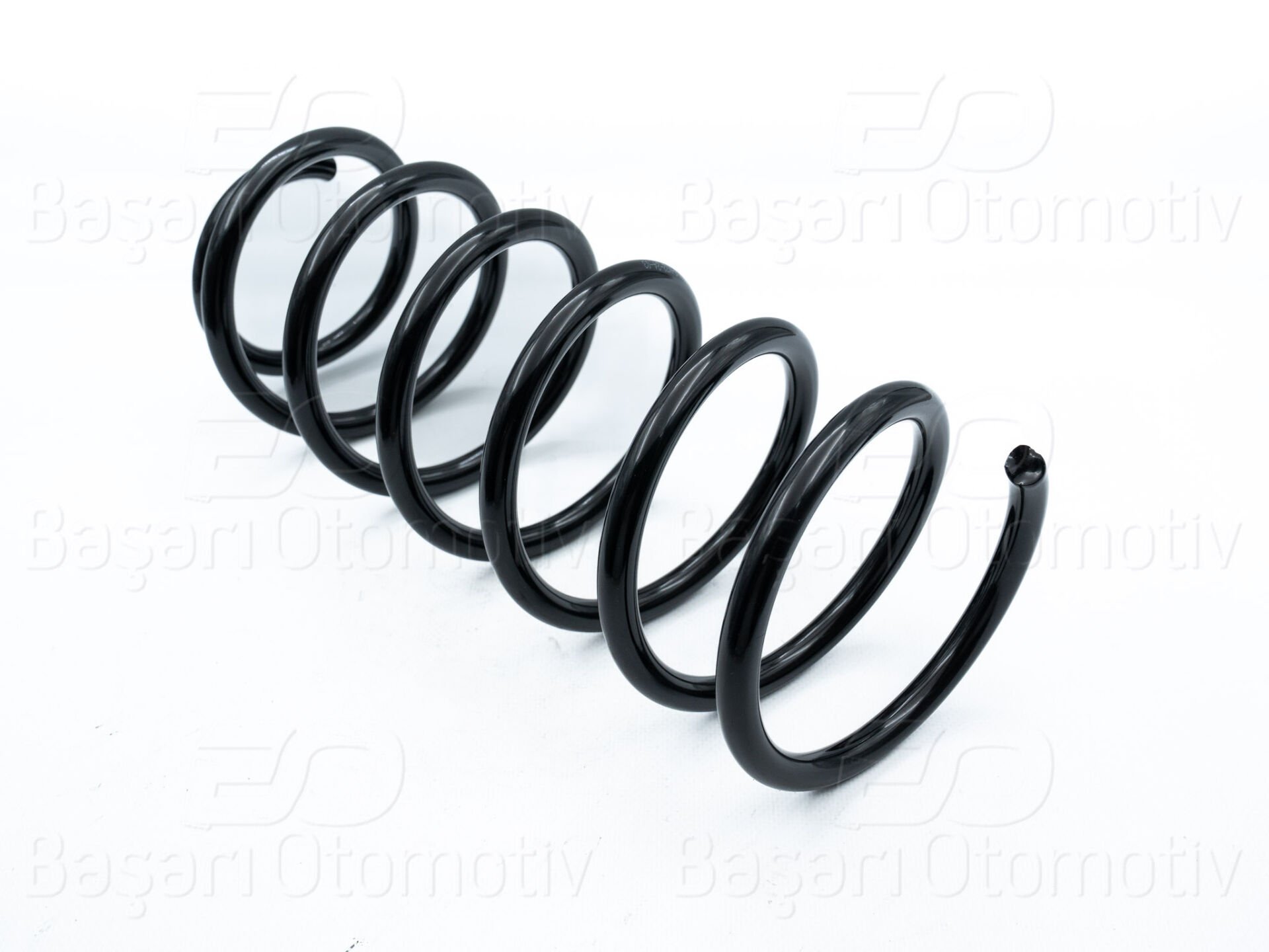 Volkswagen Jetta 2 1.6 1.8 Ön Helezon