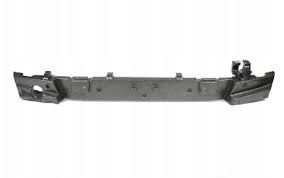 Audi A8 S8 Quattro 2010-2013 Tampon Destek Kopuğu