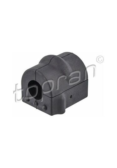 Opel Corsa C 2000 2009 Sonrası Viraj Lastiği Ön 15.00 Mm