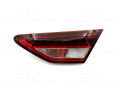 SEAT Leon 2013 Sonrası Stop Iç Sağ (5F0945308B)