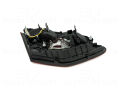 SEAT Leon 2013 Sonrası Stop Iç Sağ (5F0945308B)