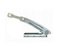 MOTOR KAPUT MENTEŞESİ SOL DOKKER/LODGY 2012-