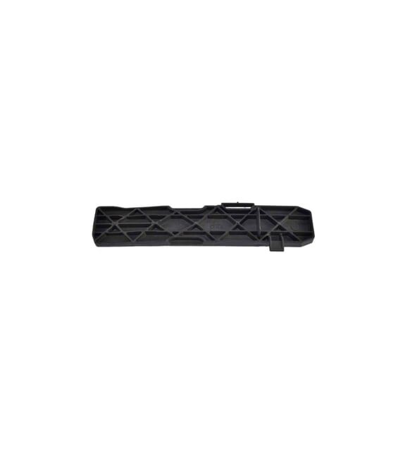 Volkswagen Golf 2004-2013 Polen Filtre Kapağı
