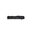 Volkswagen Golf 2004-2013 Polen Filtre Kapağı