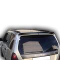 Subaru Forester 2006 Kasa Spoiler Boyasız