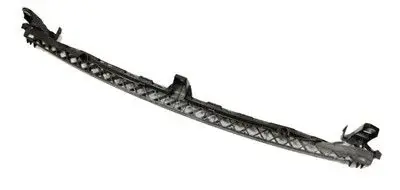 Volkswagen Golf 7 Benzin Ön Orta Panel Braketi 2013-2017