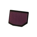 K&N KN-33-2372 Hava Filtresi