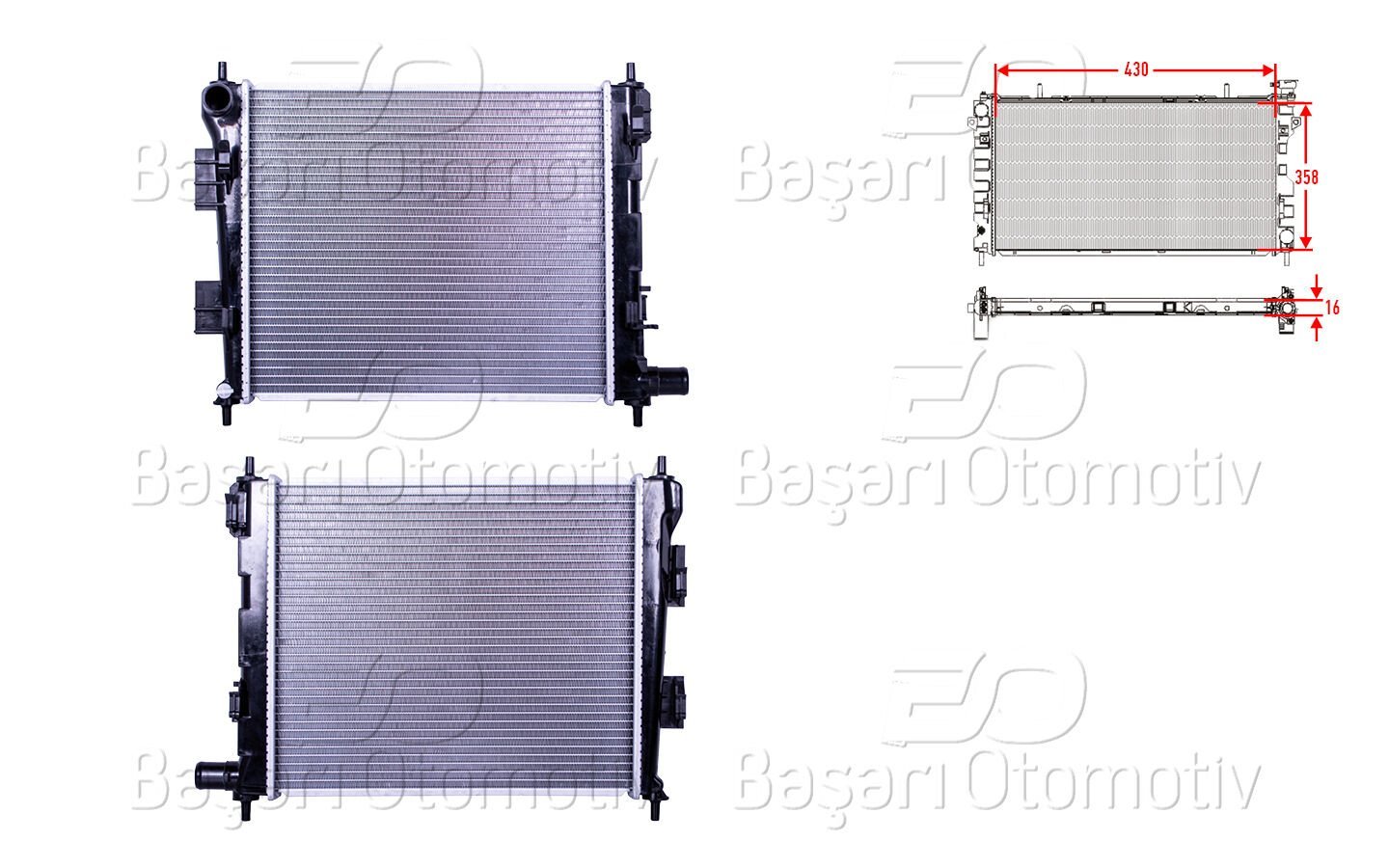 HYUNDAI I10 1.0-1.2 13 >