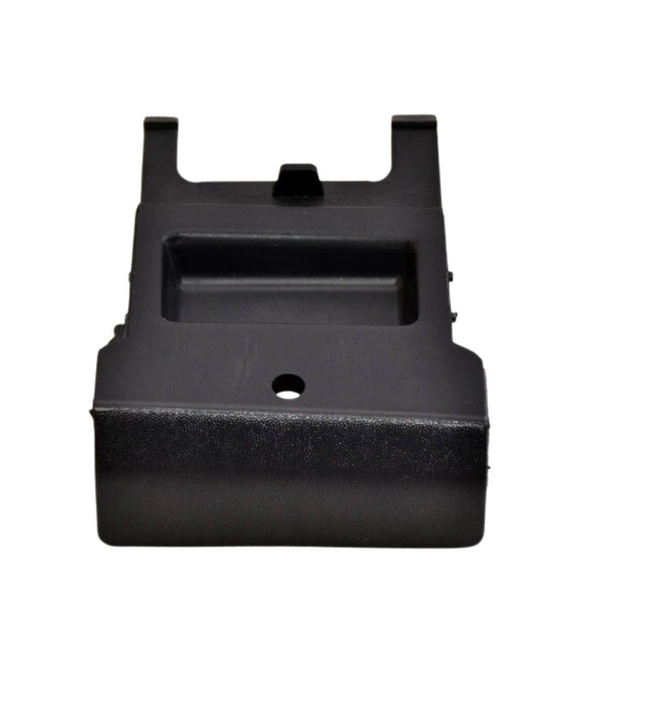 Opel Astra G 1998- Kriko Kapağı Arka Sağ