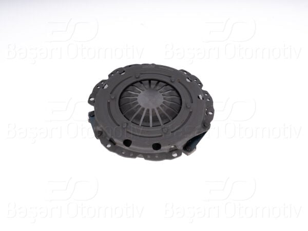 Opel Astra F Vectra A Vectra B Tigra 1.7 1.6 16V 1990 ve Sonrası Debriyaj Baskısı 200MM