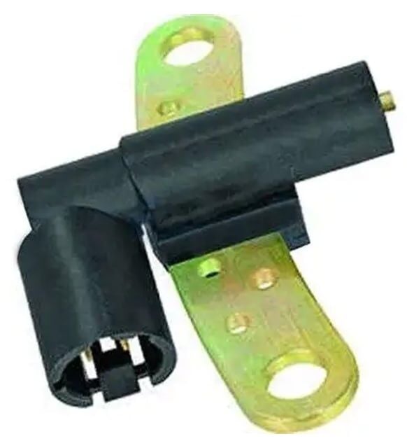 Renault Clio 2014 Sonrası Eksantrik Devir Sensörü