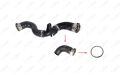 Renault Master III Turbo Hortum Contası M9T