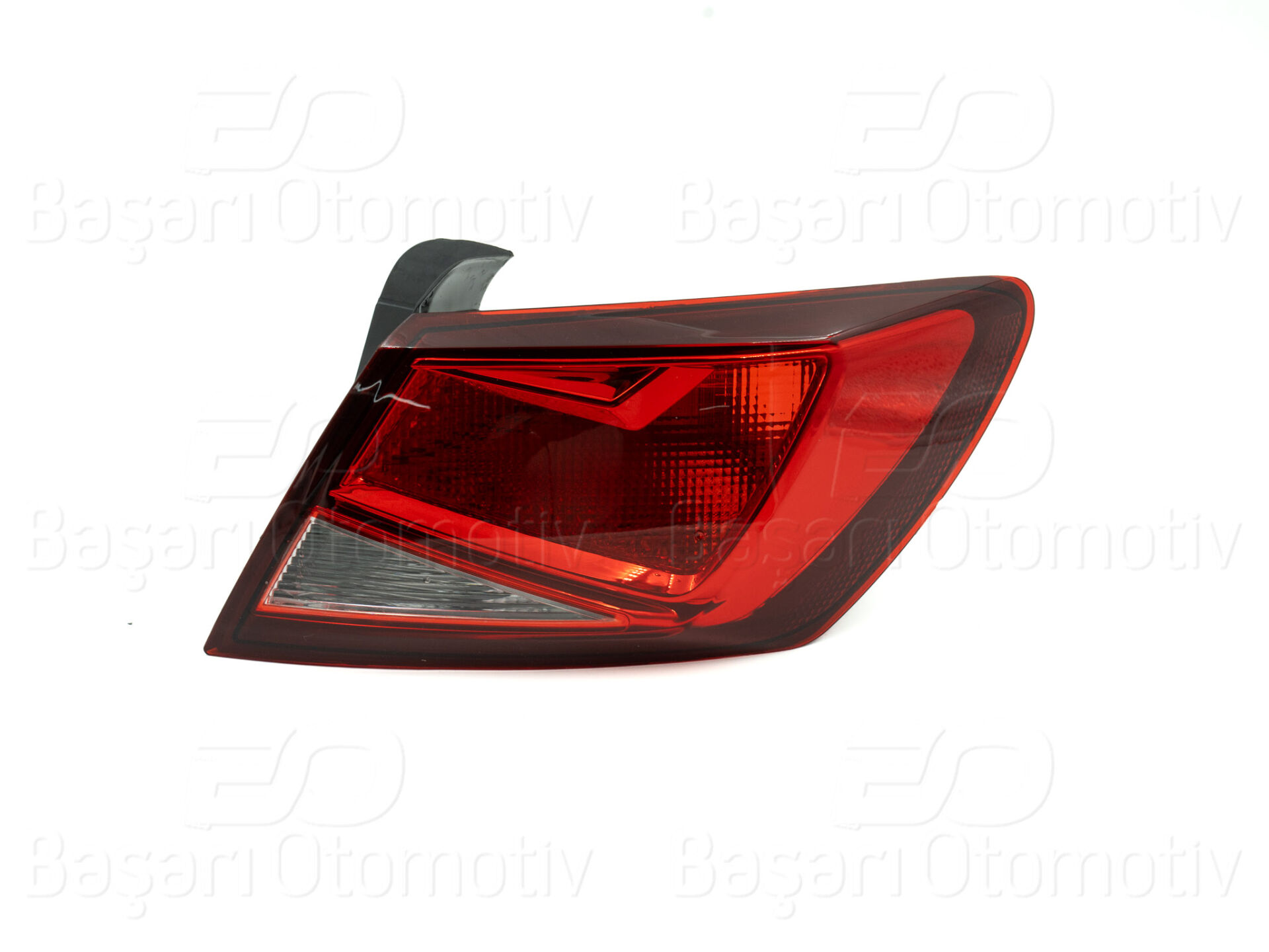 SEAT Leon 2013 Sonrası Stop Dis Sag