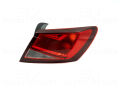 SEAT Leon 2013 Sonrası Stop Dis Sag