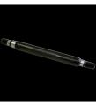 Opel Astra H 2004-2010 Aks Mili 34x25 Uzunluk 432.5mm