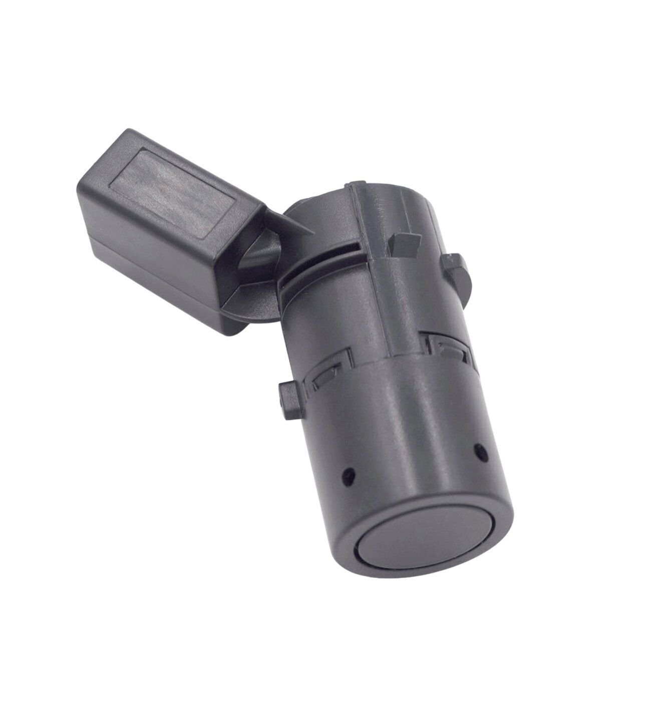 Audi A3 2003-2012 Uyumlu Park Sensörü