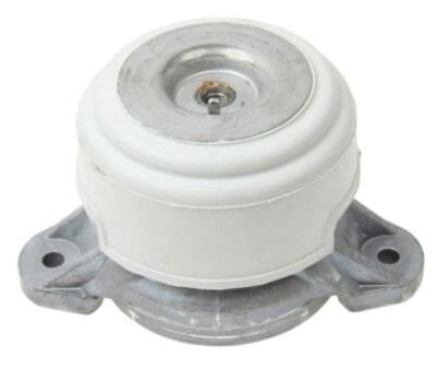 MERCEDES-BENZ W204 C207 X204 M276 11-14