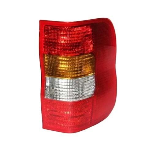 Opel Combo B 1993 Stop Sağ Kristal