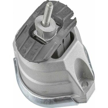 BMW E60 E61 E63 E64 2004 Sonrası Şanzıman Takozu